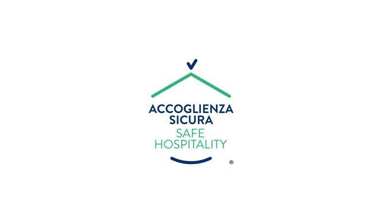 Hotel Villa Enrica Riva del Garda Esterno foto