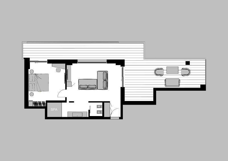 Hotel Villa Enrica Riva del Garda Esterno foto
