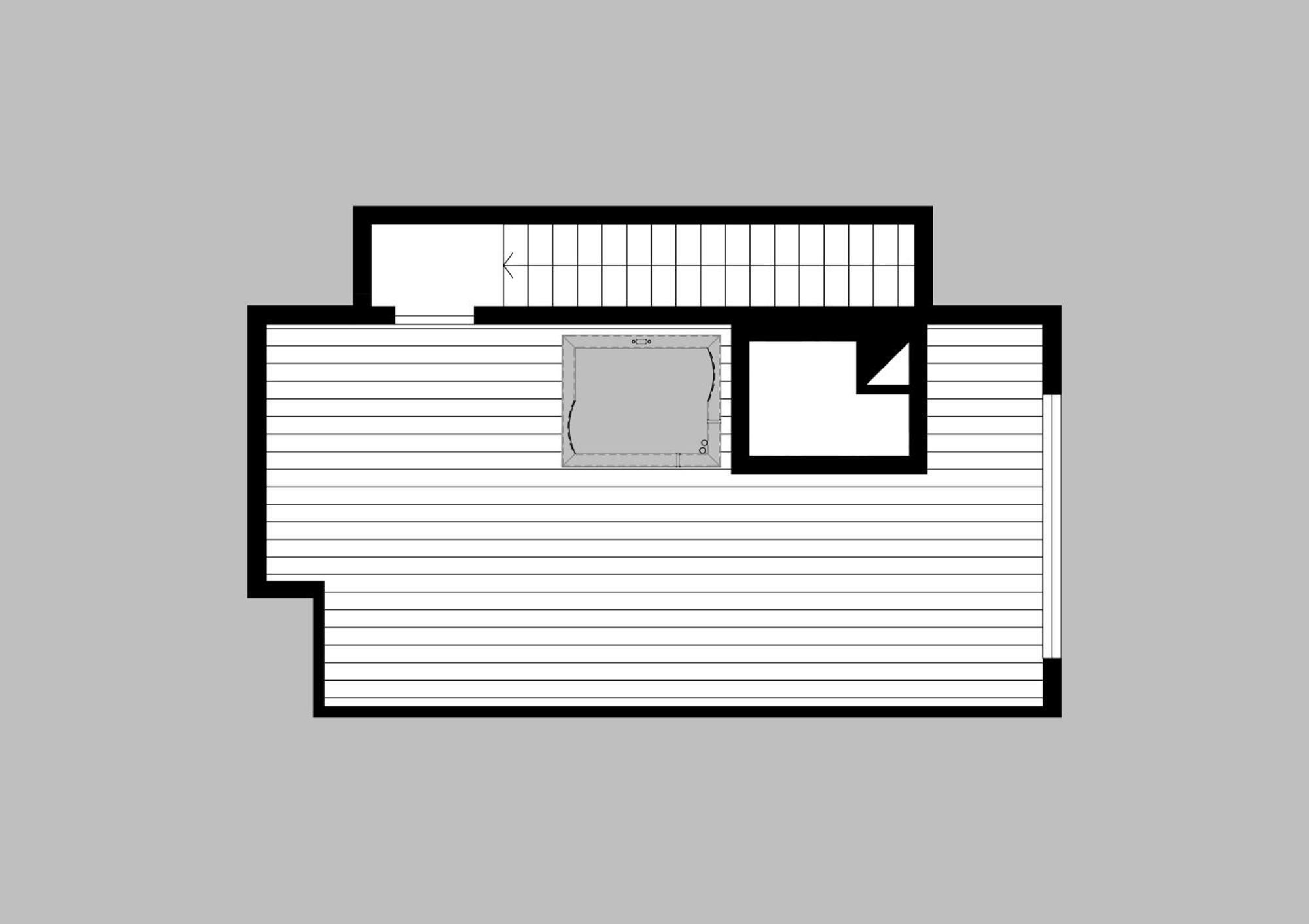 Hotel Villa Enrica Riva del Garda Camera foto